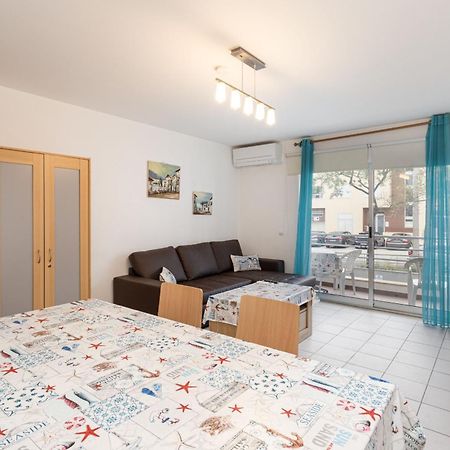 New - Portimao Casinha Apartment Exterior photo