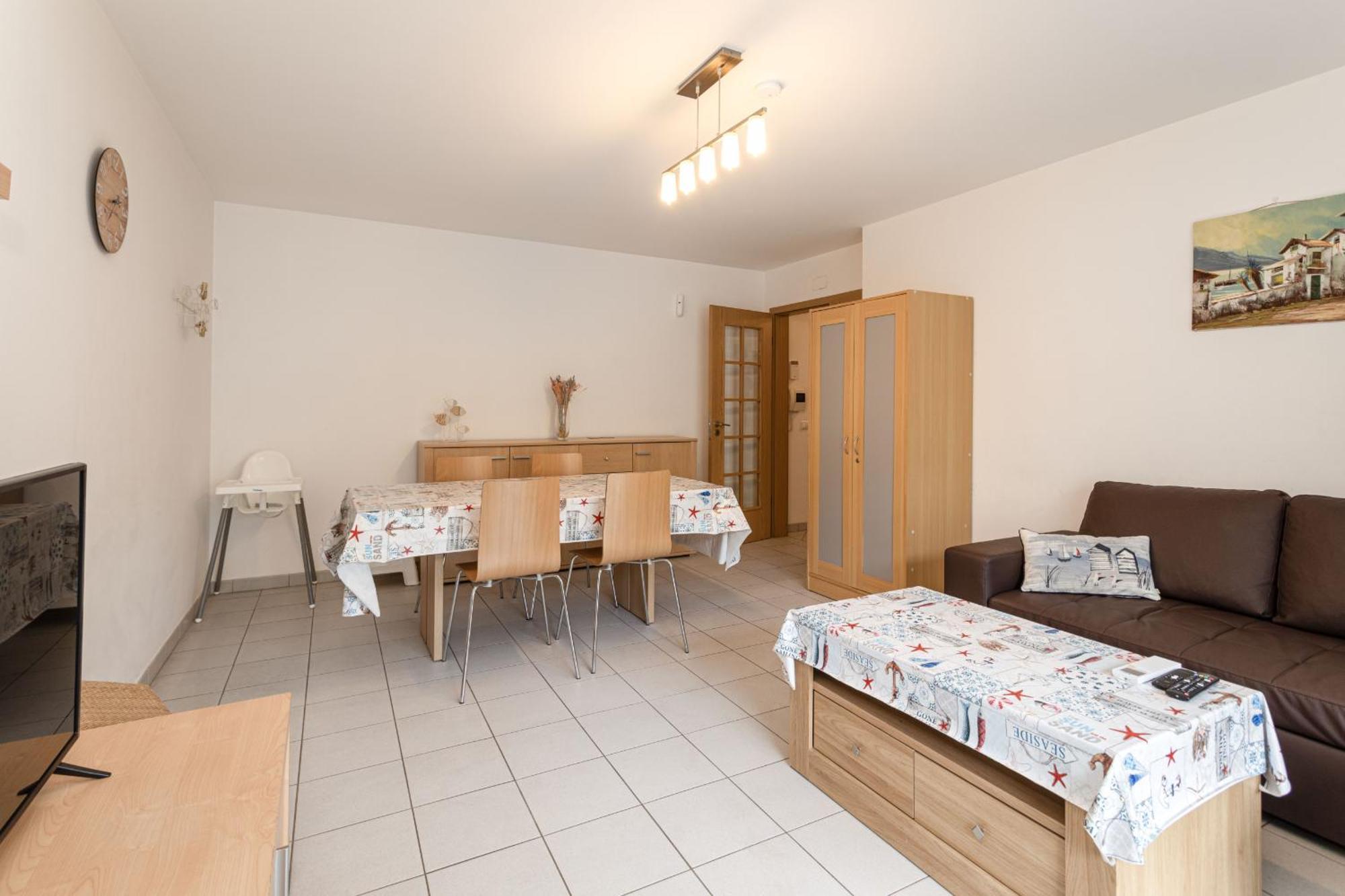 New - Portimao Casinha Apartment Exterior photo